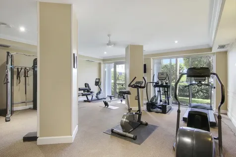 1701 S Flagler Drive West Palm Beach FL 33401