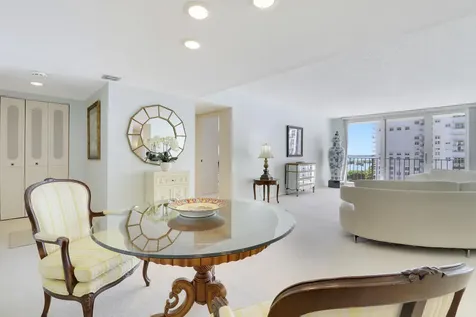 1701 S Flagler Drive West Palm Beach FL 33401