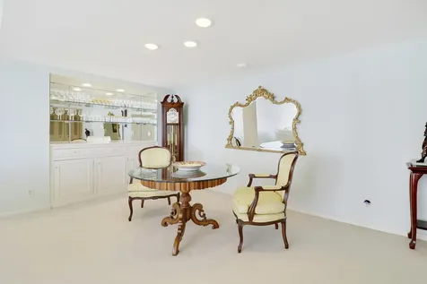 1701 S Flagler Drive West Palm Beach FL 33401