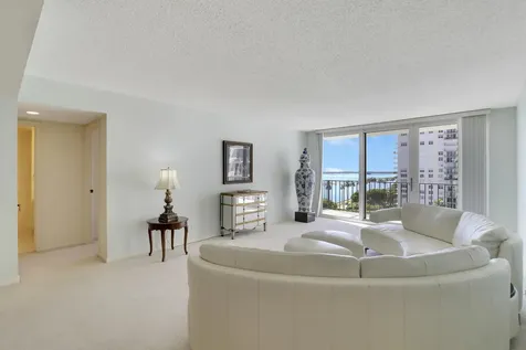1701 S Flagler Drive West Palm Beach FL 33401
