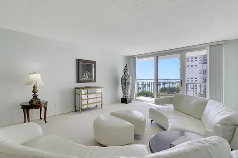 1701 S Flagler Drive West Palm Beach FL 33401