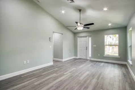 5108 SE 42nd Street Okeechobee FL 34974