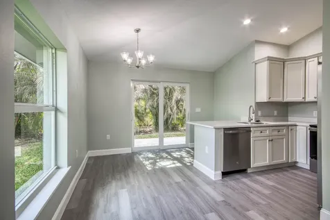 5108 SE 42nd Street Okeechobee FL 34974