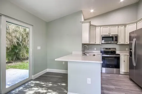 5108 SE 42nd Street Okeechobee FL 34974