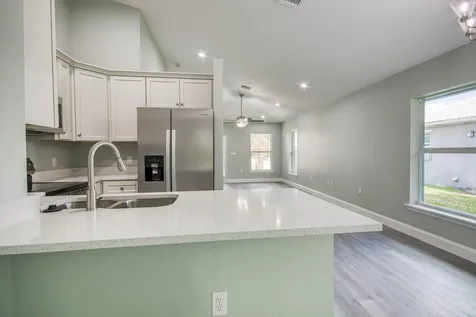 5108 SE 42nd Street Okeechobee FL 34974