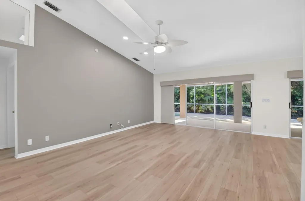 13578 Chatsworth Village Drive Wellington FL 33414