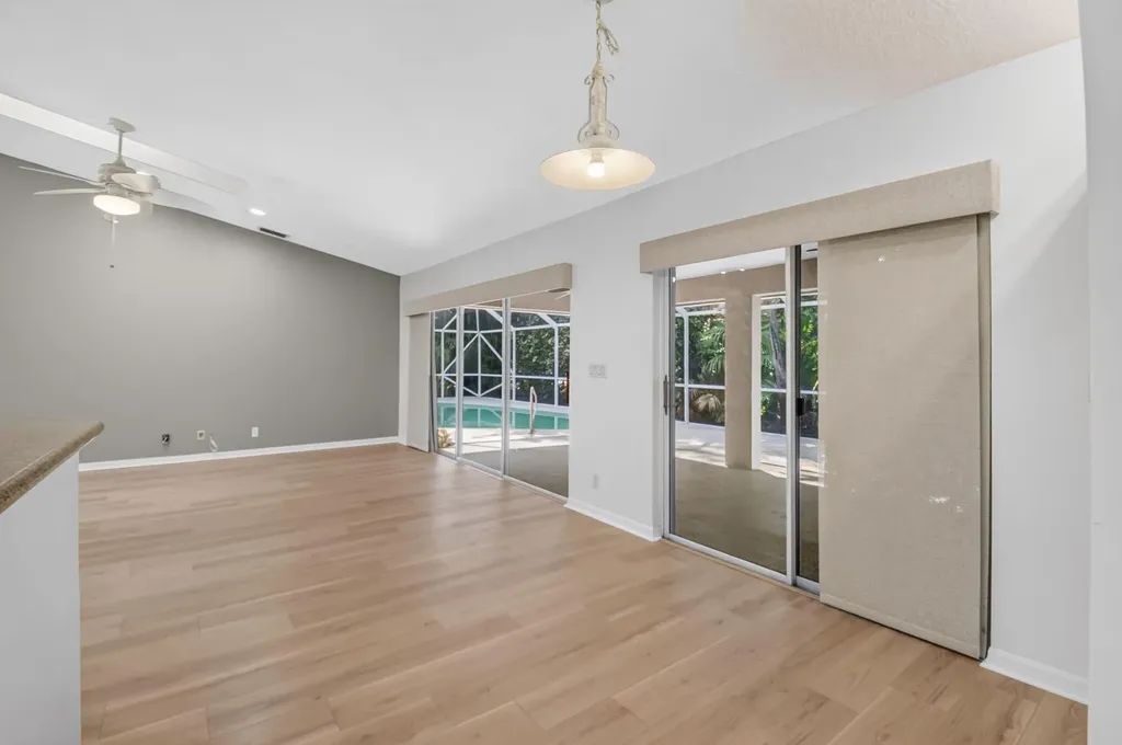 13578 Chatsworth Village Drive Wellington FL 33414