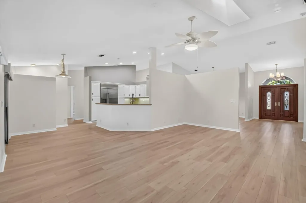 13578 Chatsworth Village Drive Wellington FL 33414