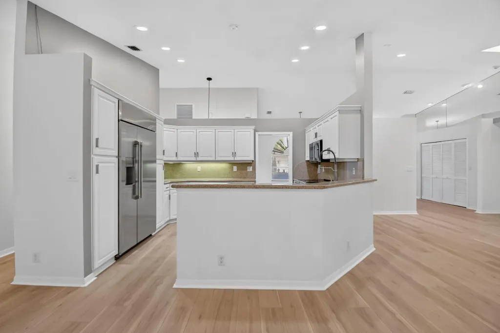 13578 Chatsworth Village Drive Wellington FL 33414