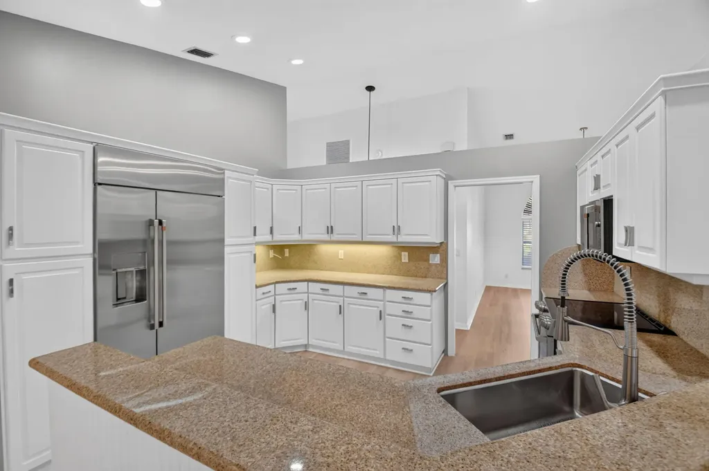 13578 Chatsworth Village Drive Wellington FL 33414
