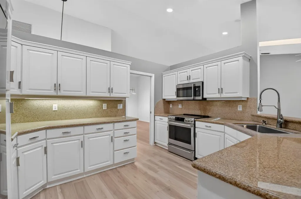 13578 Chatsworth Village Drive Wellington FL 33414