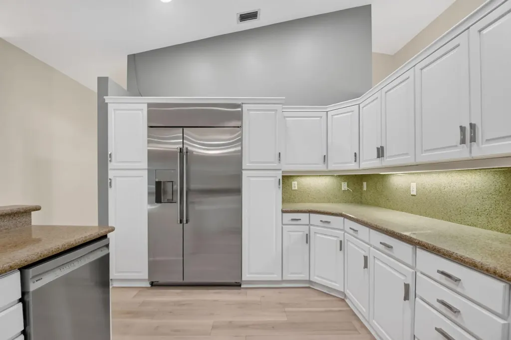 13578 Chatsworth Village Drive Wellington FL 33414