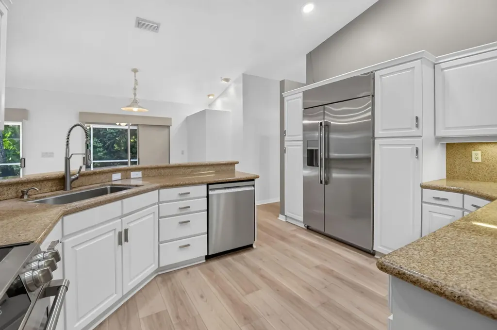 13578 Chatsworth Village Drive Wellington FL 33414