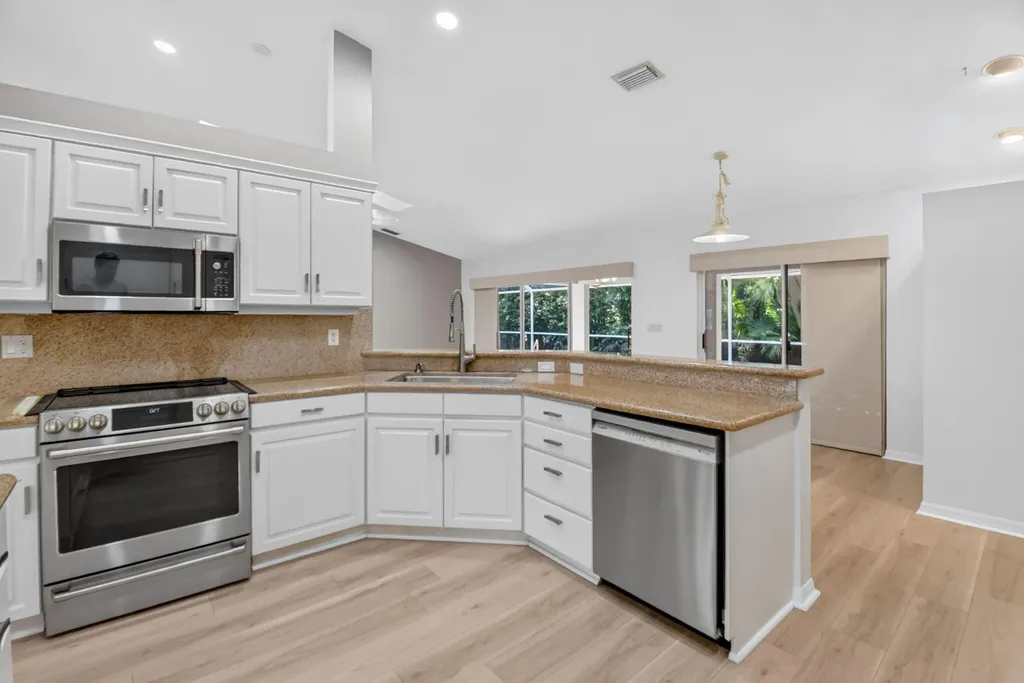 13578 Chatsworth Village Drive Wellington FL 33414