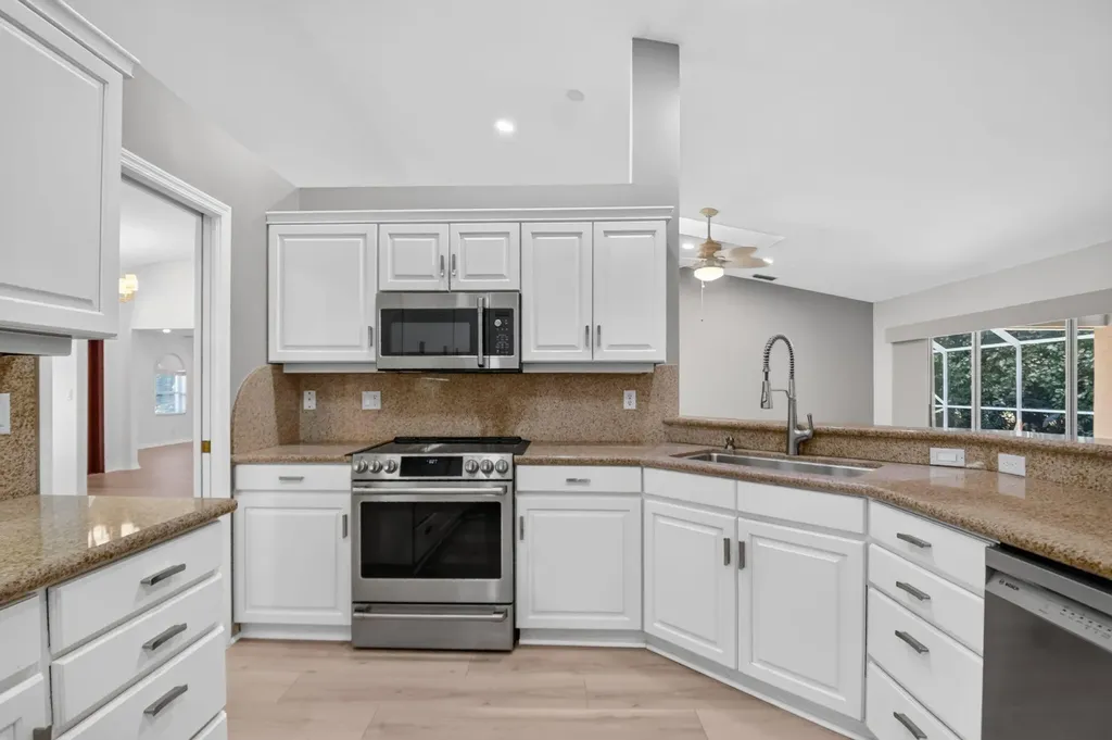 13578 Chatsworth Village Drive Wellington FL 33414