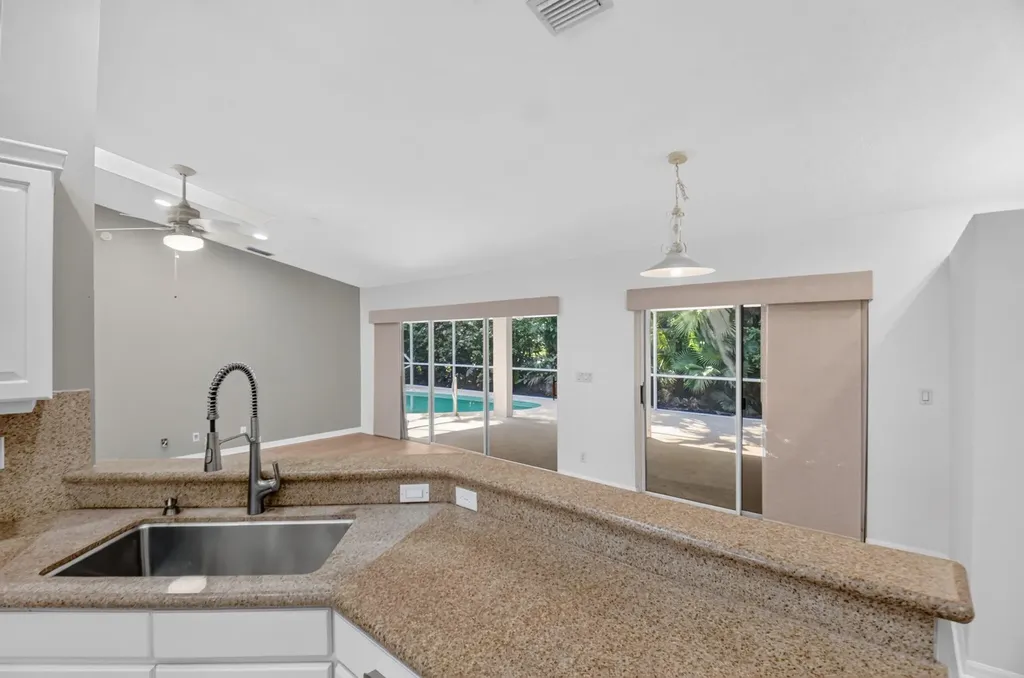 13578 Chatsworth Village Drive Wellington FL 33414