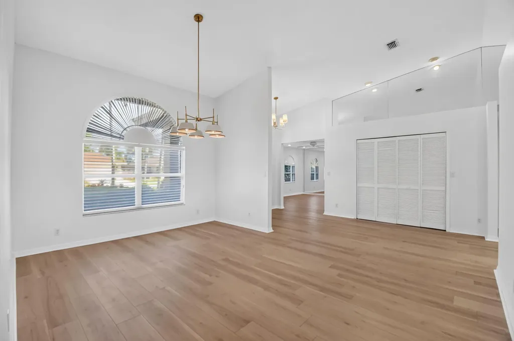 13578 Chatsworth Village Drive Wellington FL 33414