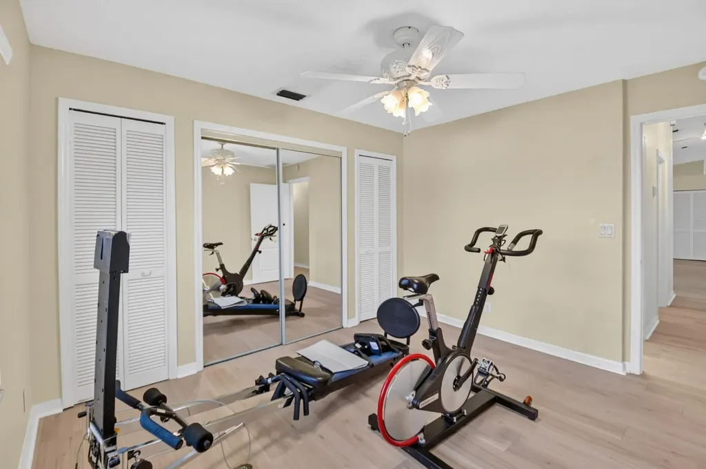 13578 Chatsworth Village Drive Wellington FL 33414