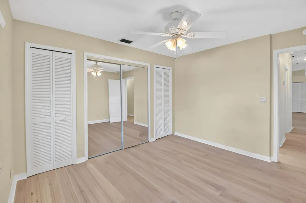 13578 Chatsworth Village Drive Wellington FL 33414