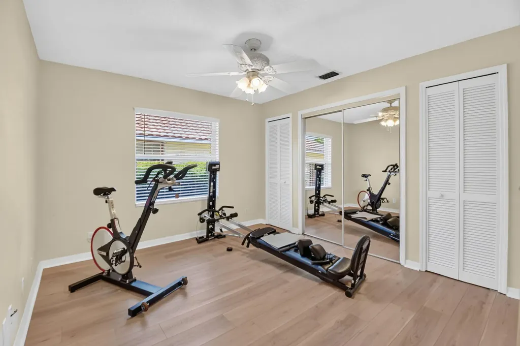 13578 Chatsworth Village Drive Wellington FL 33414