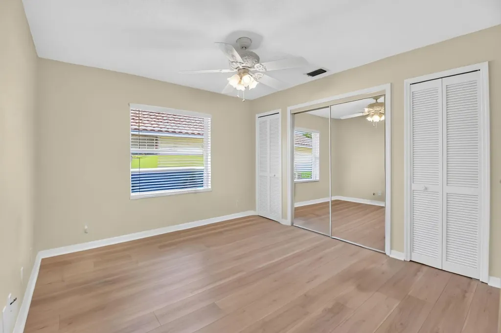 13578 Chatsworth Village Drive Wellington FL 33414