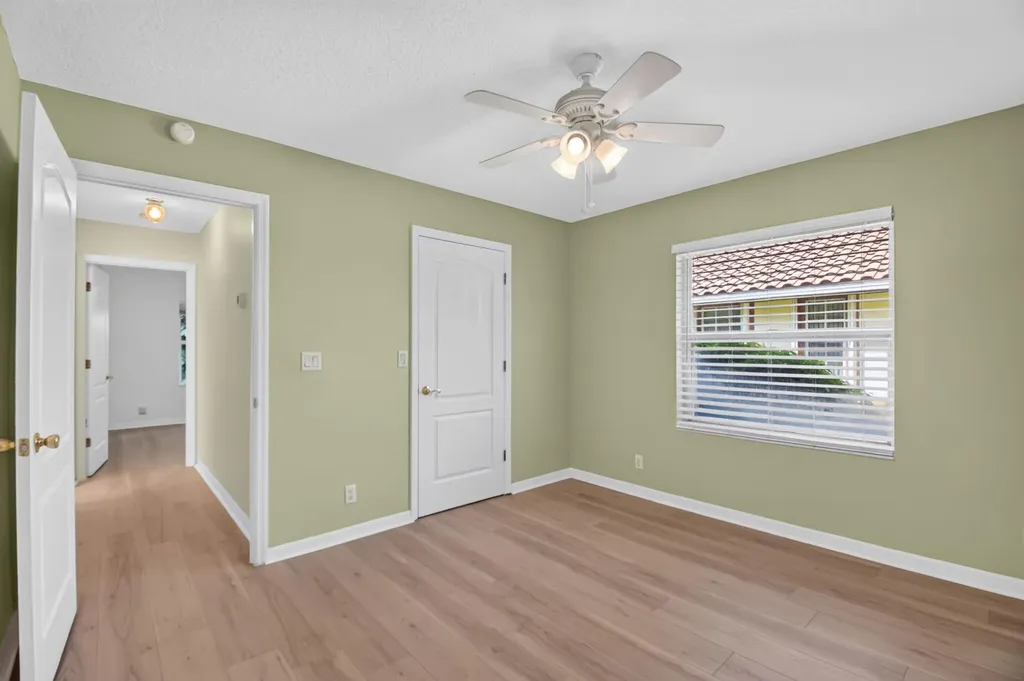 13578 Chatsworth Village Drive Wellington FL 33414