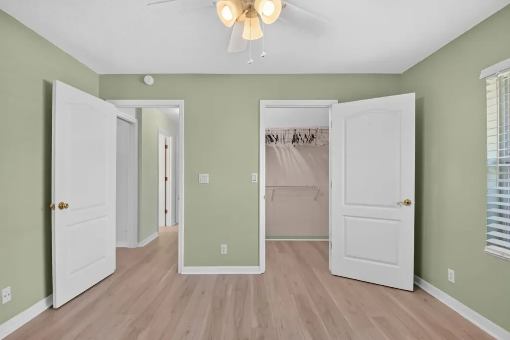 13578 Chatsworth Village Drive Wellington FL 33414
