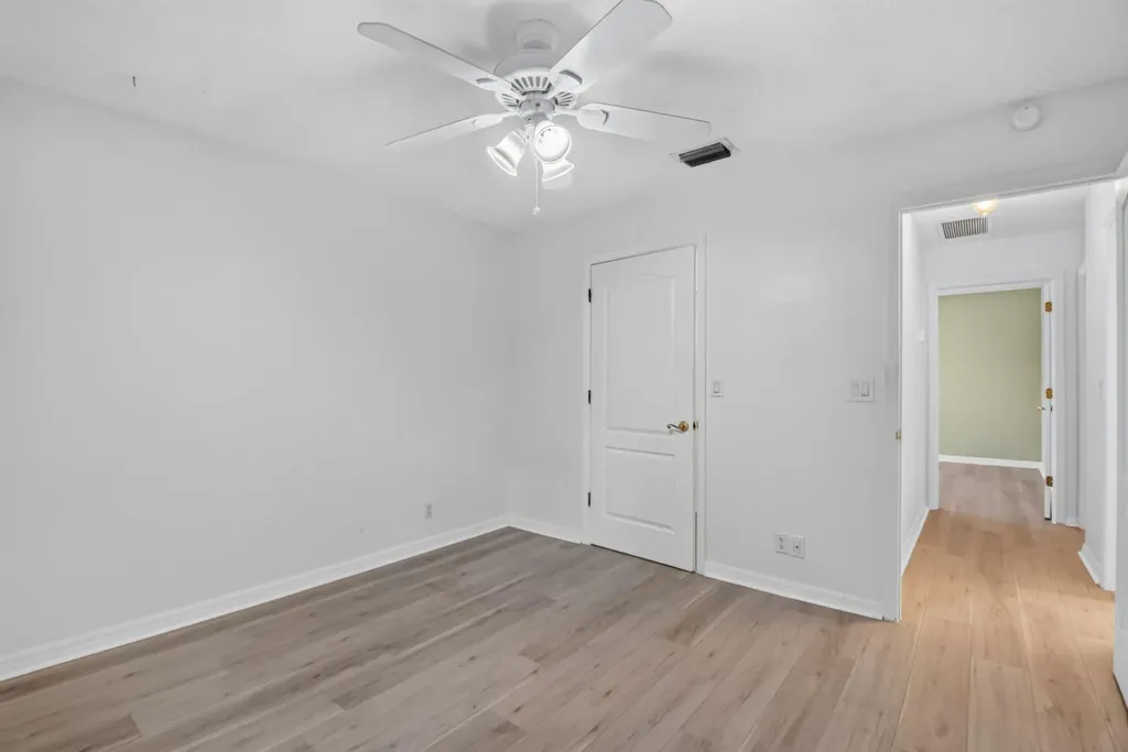 13578 Chatsworth Village Drive Wellington FL 33414
