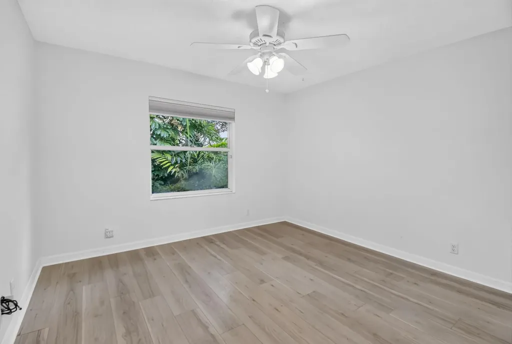 13578 Chatsworth Village Drive Wellington FL 33414