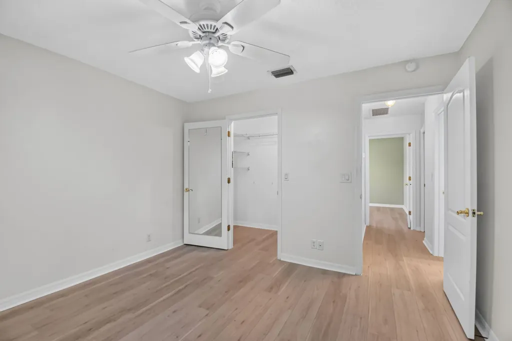 13578 Chatsworth Village Drive Wellington FL 33414