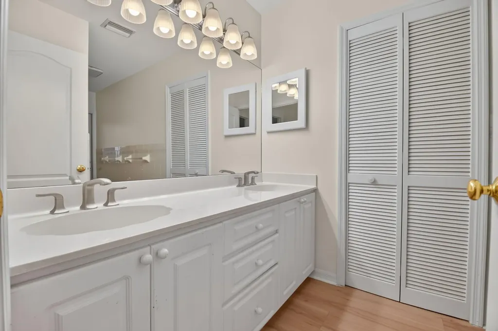 13578 Chatsworth Village Drive Wellington FL 33414
