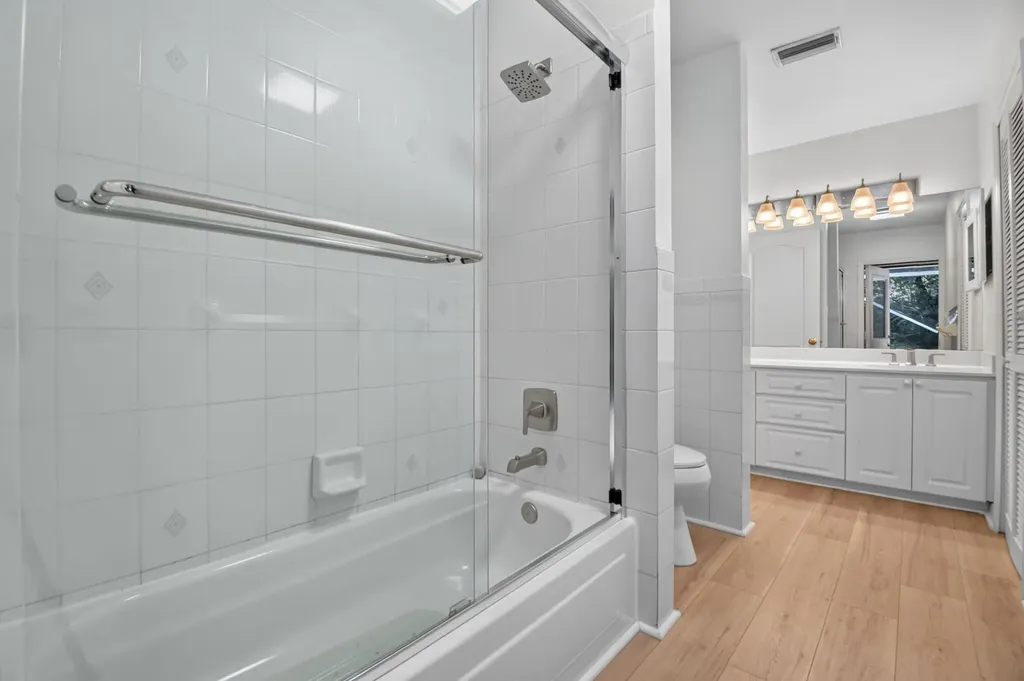 13578 Chatsworth Village Drive Wellington FL 33414