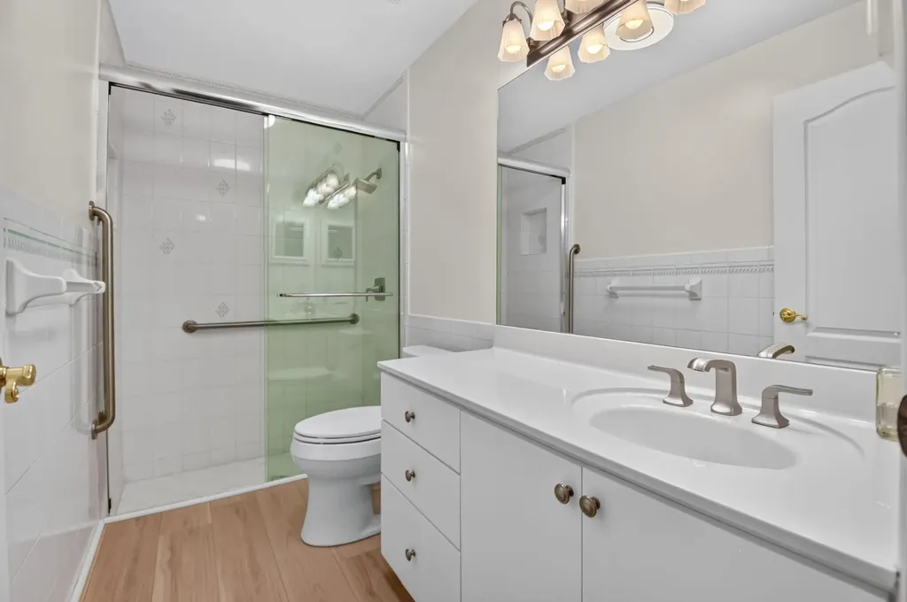 13578 Chatsworth Village Drive Wellington FL 33414