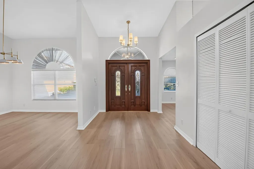13578 Chatsworth Village Drive Wellington FL 33414