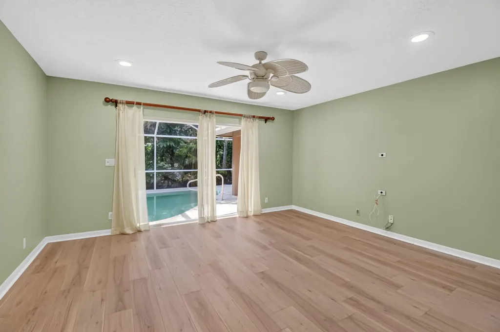 13578 Chatsworth Village Drive Wellington FL 33414