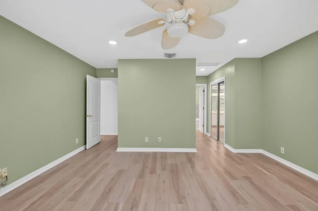 13578 Chatsworth Village Drive Wellington FL 33414