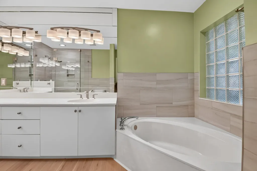 13578 Chatsworth Village Drive Wellington FL 33414