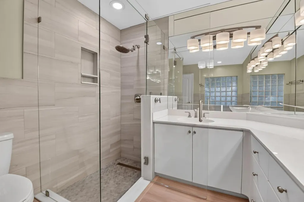13578 Chatsworth Village Drive Wellington FL 33414