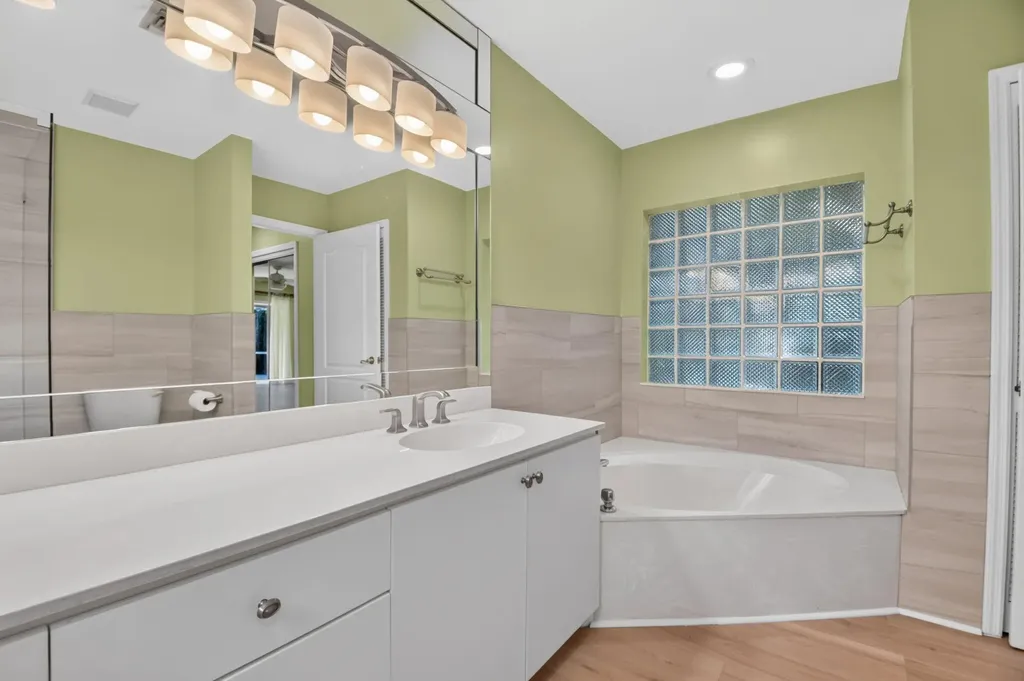 13578 Chatsworth Village Drive Wellington FL 33414