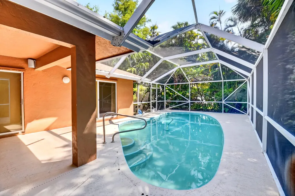 13578 Chatsworth Village Drive Wellington FL 33414