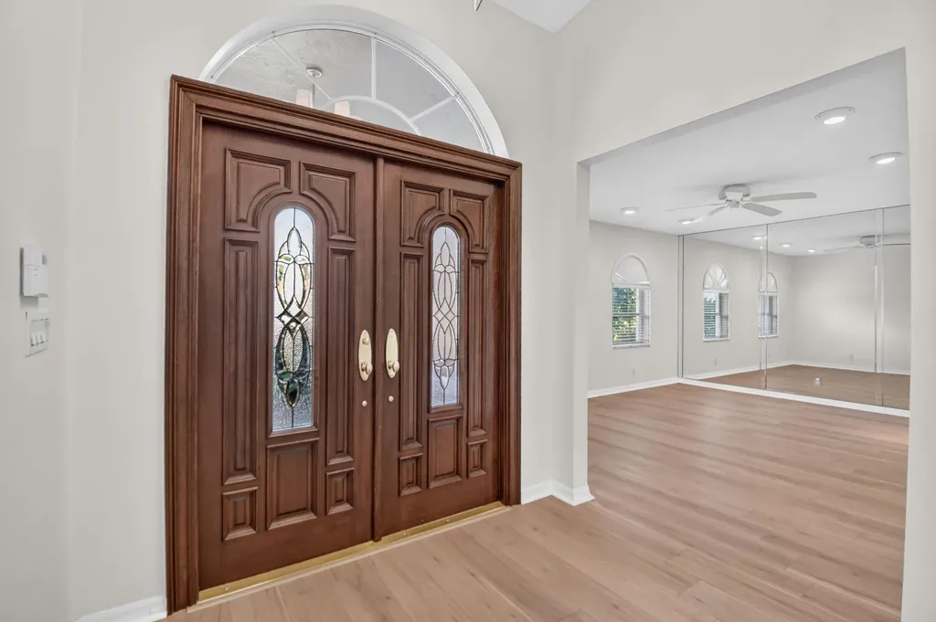 13578 Chatsworth Village Drive Wellington FL 33414