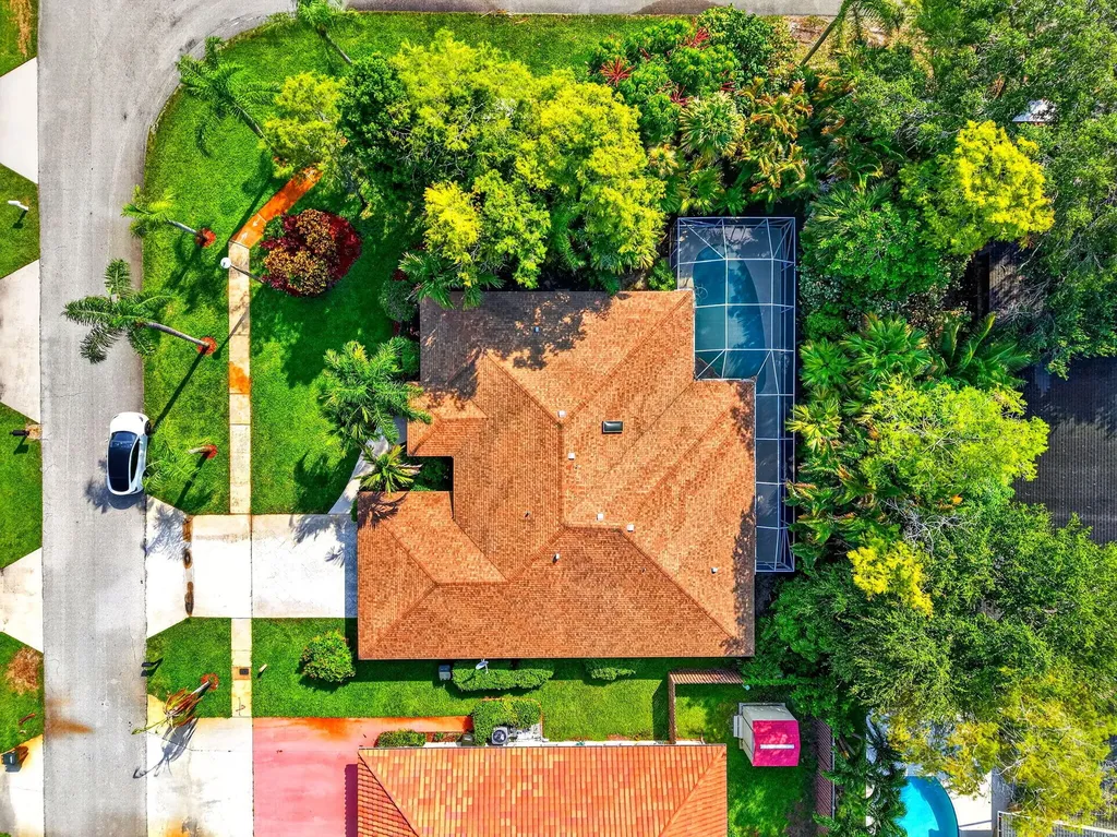 13578 Chatsworth Village Drive Wellington FL 33414