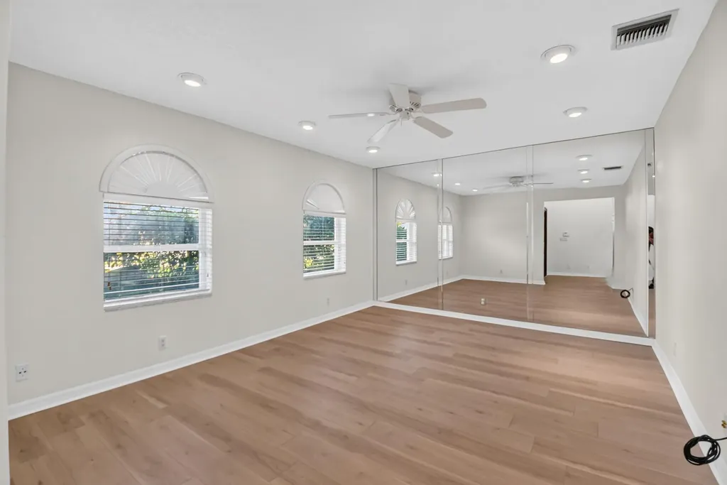13578 Chatsworth Village Drive Wellington FL 33414