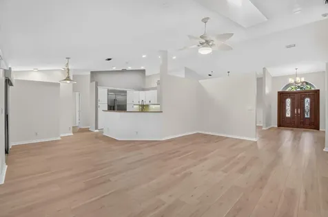 13578 Chatsworth Village Drive Wellington FL 33414