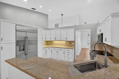 13578 Chatsworth Village Drive Wellington FL 33414