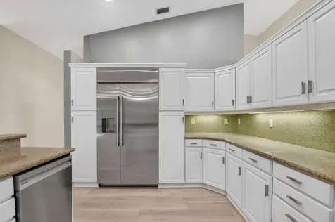 13578 Chatsworth Village Drive Wellington FL 33414