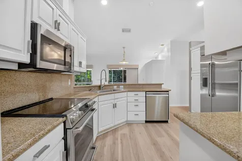 13578 Chatsworth Village Drive Wellington FL 33414