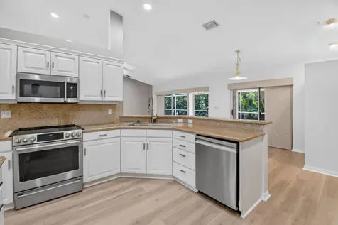 13578 Chatsworth Village Drive Wellington FL 33414