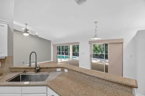 13578 Chatsworth Village Drive Wellington FL 33414