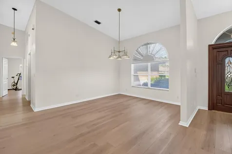 13578 Chatsworth Village Drive Wellington FL 33414
